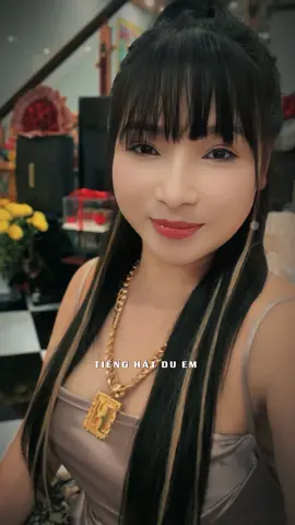 #hashtag💞xuhuonggg #hashtagxuhuongtiktok #suhuong_follow #hashtagxuhuong @Hoàng Huệ 