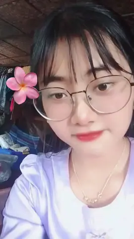 #ရှင့်#????#ရုပ်စိုးခြင်းသည်းခံပါ#😁#ရောက်စမ်းfypပေါ်😒myanmartiktok 