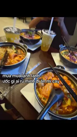 nghĩ thoi đã thấy không có rồi 💔 #xhhhhhhhhhhhhhhhhhhhhhhh #mìcay #ilovetiktok #xhtiktok #xh 