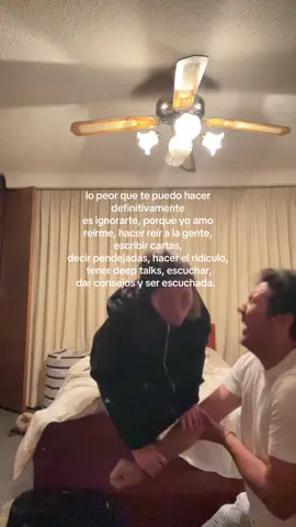 special shoutout to @r o d 🪞 ❤️‍🩹