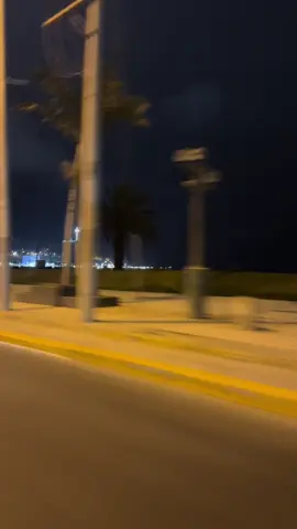 Distrito de Chorrillos #limasinfiltro4k #lima #limaperu🇵🇪 #perú #peruanosenelmundo 