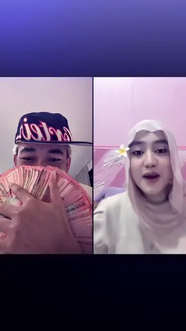 #CapCut #fyp gocap aya gocap