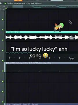 Tag me in your mog edits @𝔻ℝ 𝔽𝕌ℕ𝕂𝕆 #darktriad #bp #hardstyle #edit #hardtekk 