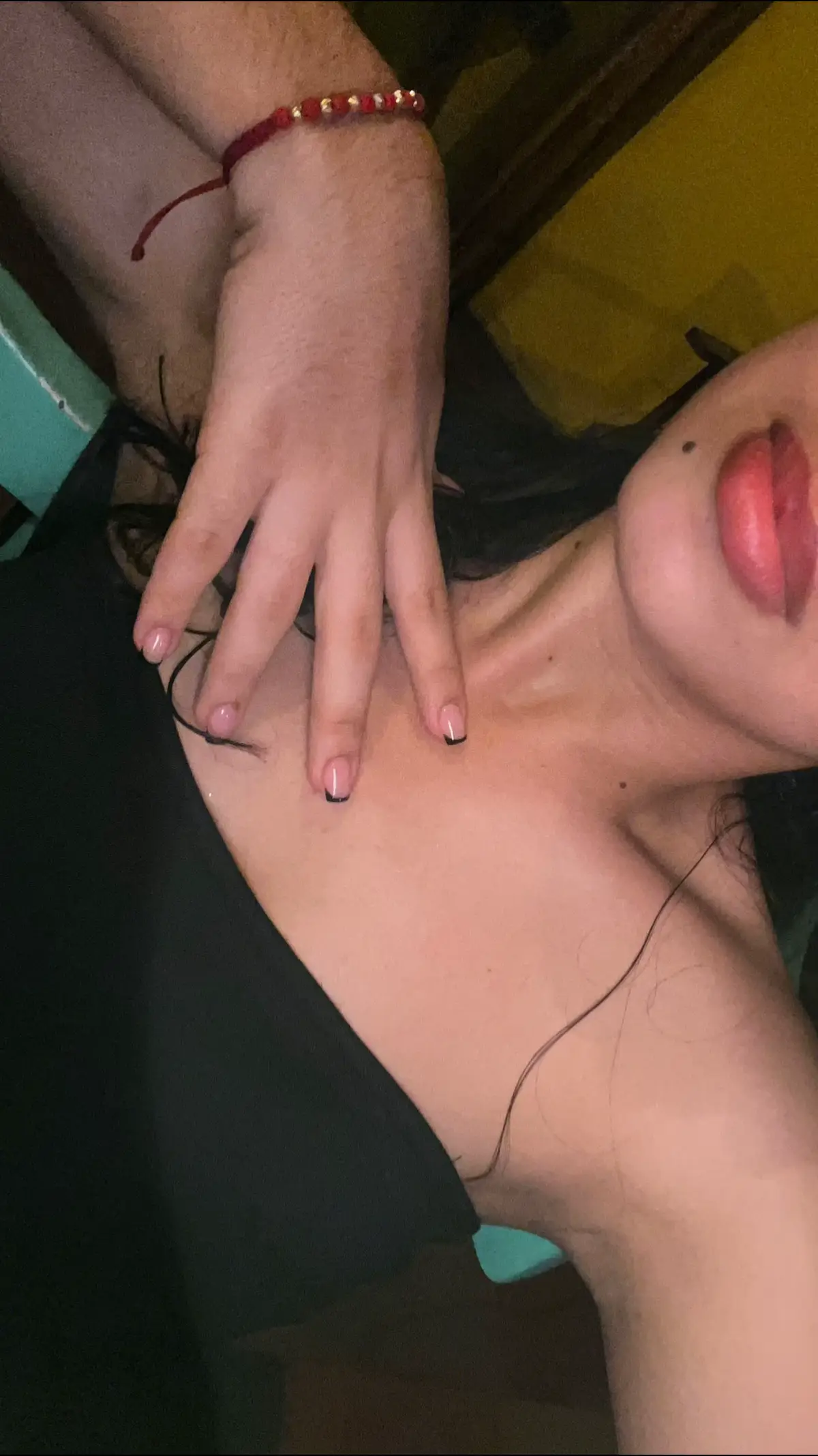 #dump #fyp #paratiii 