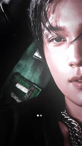 haechan vs donghyuck #haechan 