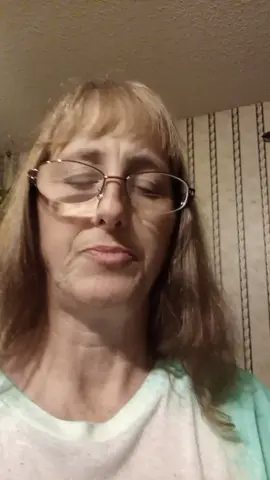 #fyp #TeamKaleb🏳️‍⚧️🏳️‍⚧️ #teamsmash🏳️‍⚧️🏳️‍⚧️ #KalebKingOfPostivity #kalebsa1sinceday1queen 