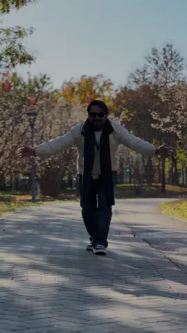 لالونا شی چی ستا لاس ٹا راورا سی مشکنری #fypシ゚viral #feelings #beijing #family #creatorsearchinsights @abbaskhanswabi @آنا حسنین @Dr. Shakil Ahmad @Umar Nawab Usmani @❤️‍🔥✌️بلال⚔️خٹک✌️⚔️ 