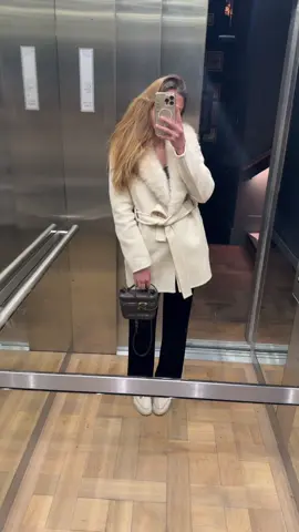 ldn draft🕯️🩰🥯