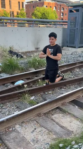 Está raro el rezo 😢