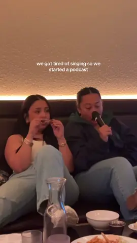 storytime went crazy #sandiego #kareoke #fyp 