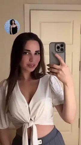 #kesfetbeniöneçıkarttttttt #kesfetteyizzzzzzzzzzzzzzzzzz 