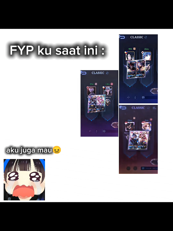 otw bikin🗿#moontonmobilelegendsbb #trandmlbb #masukberanda #fyp #mobilelegends_id 