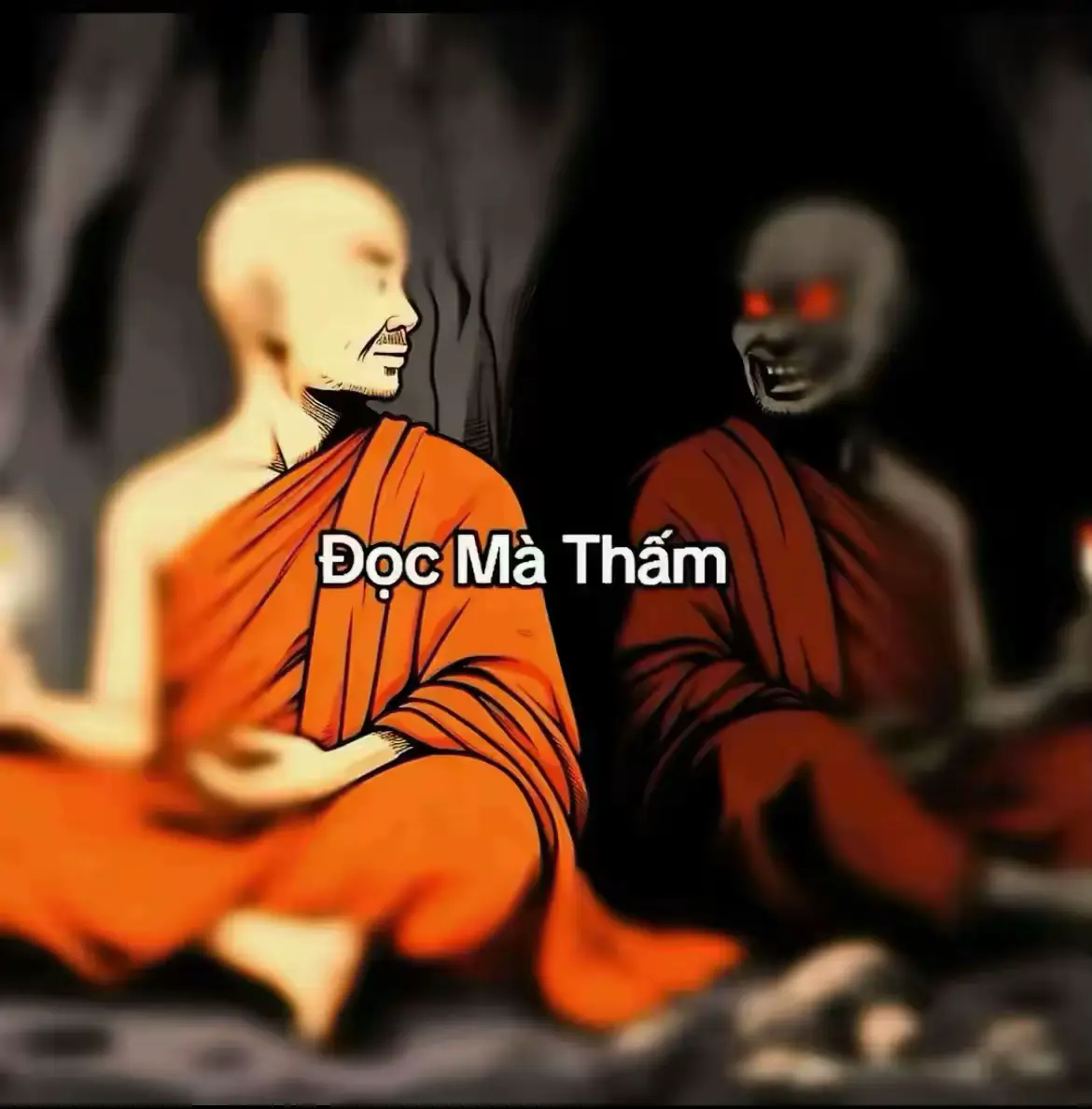 Bầu trời nhiều mây lại thiếu nắng . Lòng ta trống vắng vì thiếu gì ? #str #tamtrang 