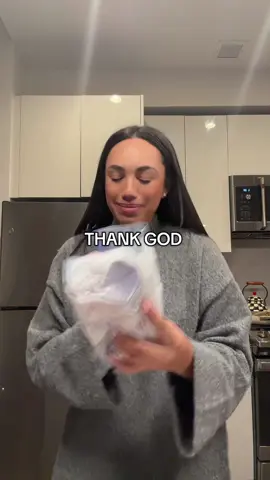 I’m so grateful for followers who just get me! @Tendy’s … you can still fix this #higuysigotfood #justjazzzyeats 