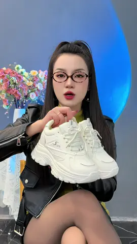 Giày thể thao đẹp #giaydep #giaythethao #myhanhstore #phoidoxinh #thoitrang 