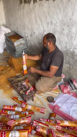 kafogaaw baastada waa cudur waliba cudarada kansarka ayada laga helaa