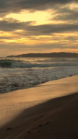 dipersilakan pesan-pesannya