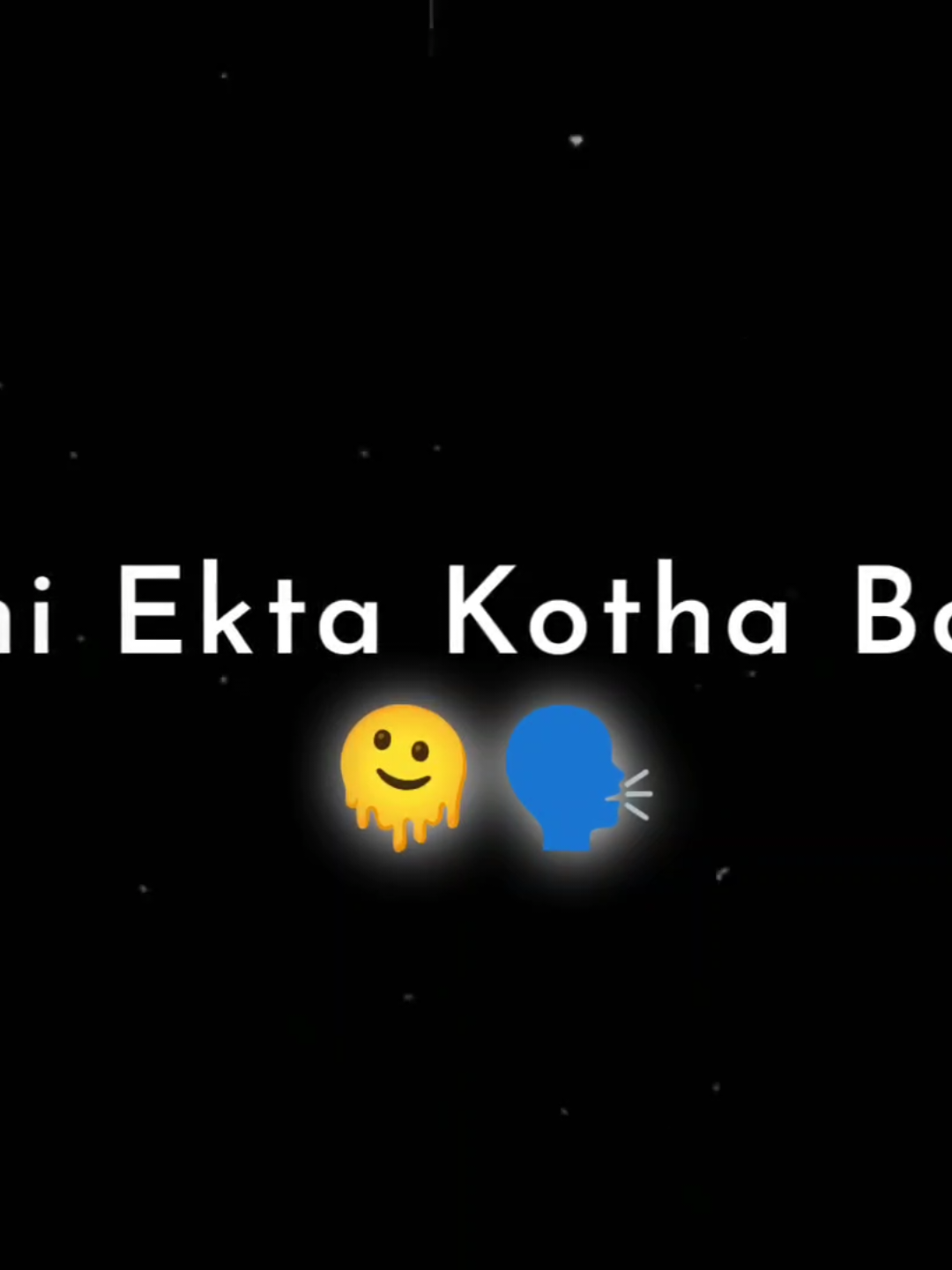 - Mittha Chilo Na 😅❤️‍🩹 . .  #banglalyrics #rakib_editz #lyricsvideo #trending #foryoupage @ÃBÙJÃR⚡ 