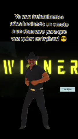 Con la doña no 🙂‍↔️🤣🤪#CapCut #codsito #codmlatinoamerica #fypシ゚ #paratiiiiiiiiiiiiiiiiiiiiiiiiiiiiiii 