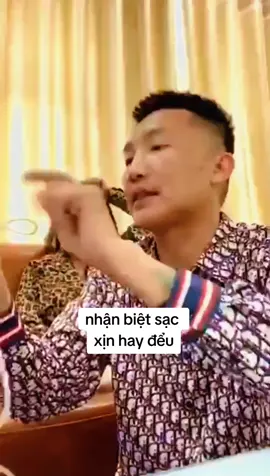 #trending #xuhuong #huanhoahong 