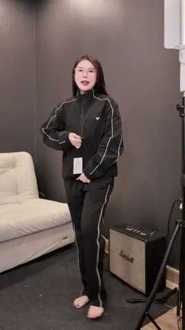 set gió thể thao torano