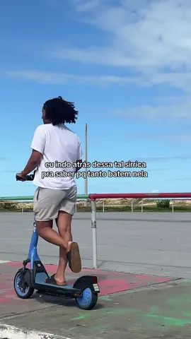 eu vou encontrar ela 😭