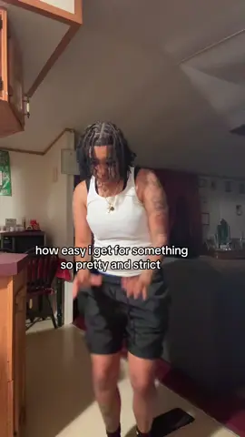 #fyp #trending #wlw #fypシ゚viral #foryoupage 