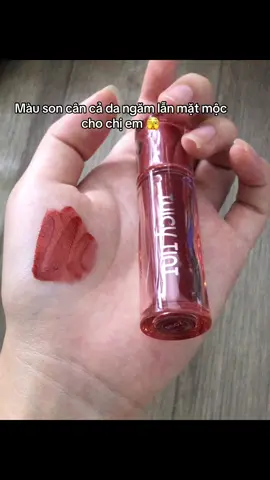 #xh #tiktokshop #fyp #son #sonxinh 