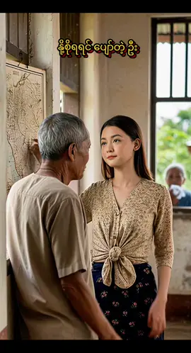 #tranding #foryou #tiktokmyanmar #fyp #viral @ကိုဗညားfan official 