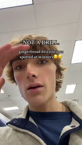 idk if this is an obsession but you know i had to stock right up. #fyp #drizzilicious #tjmaxx 