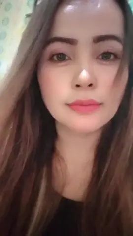 #produk minang ni boss