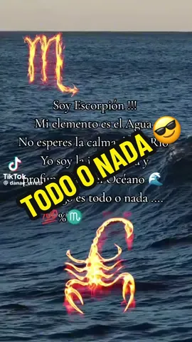 #fypシ゚#fouryoupage#soylaquetuodias🤡 #lgbtq🏳️‍🌈lesbian 🏳️‍🌈#soytusugar 