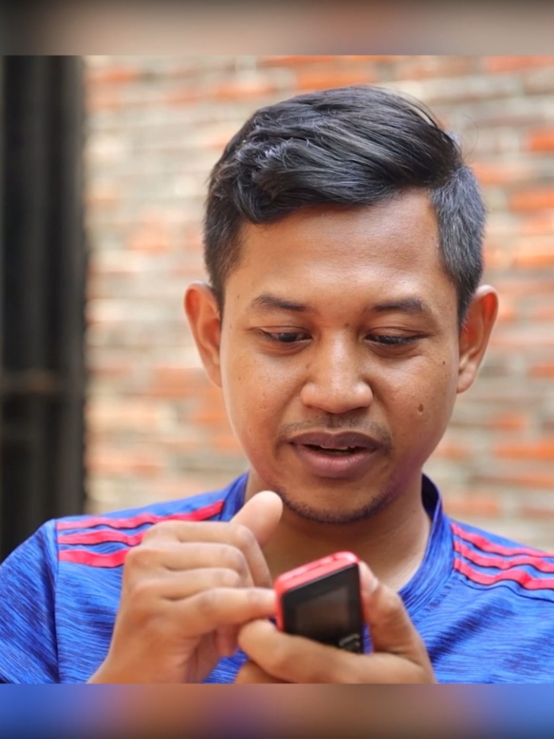 ទើសតាំងពីប្រើទូរស័ព្ទ