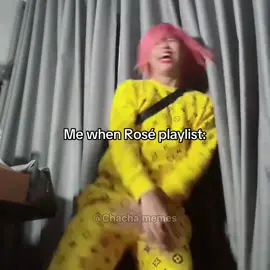 Me as mak cha#fyp #meme #ម្នាក់ឯងមិនស្លាប់ទេ #ទឹកប្រហុកម៉ែរួយ #Rosé @Chacha-ឆាឆា @ROSÉ 