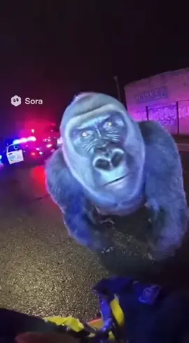 #viral #gorilla #bananas #67