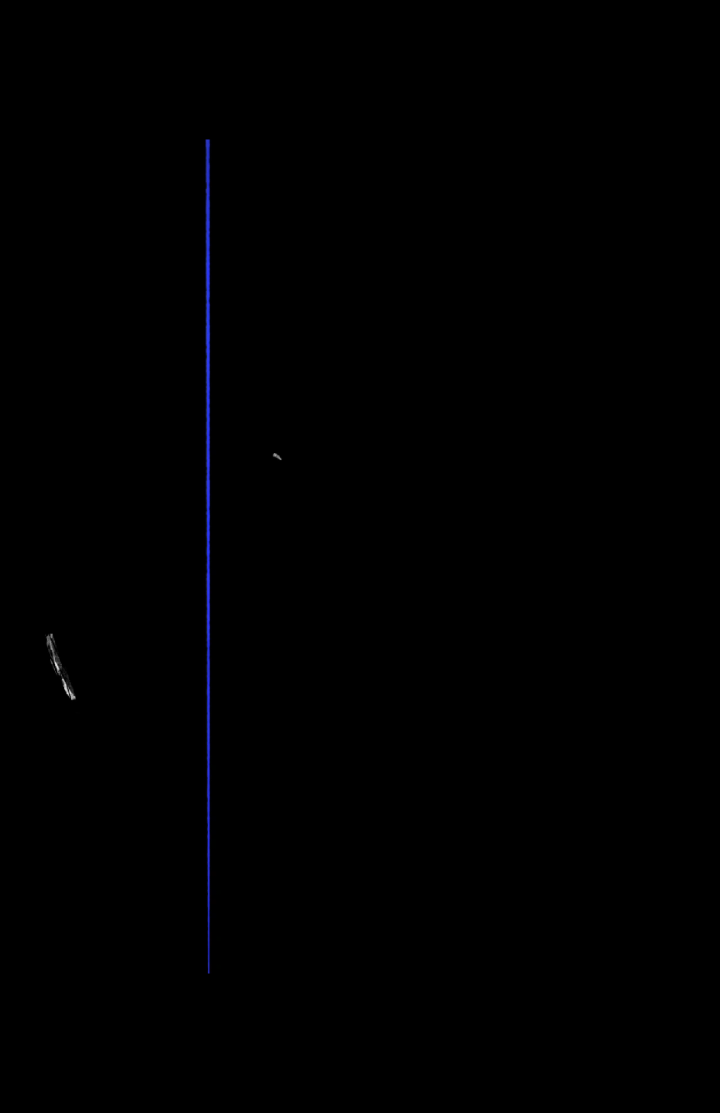 💔❗ #viral_video#slwadan#fyp#arrow_quotes#slwadan_offcial 