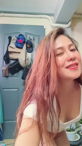 #whatsgoingon #trending ##tiktok #fyp 