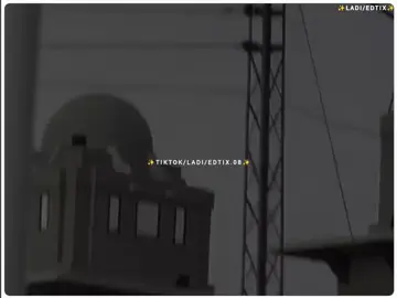 ہاں جی ❤️‍🩹🥺#foryou #foryoupage #burhan_tv #fyp #ladiwrites 