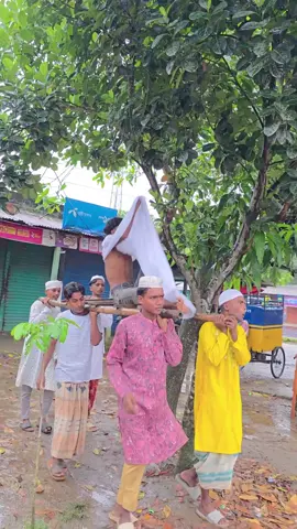 #ভাইরাল_ভিডিও #foryou #ফানি_ভিডিও #tiktok 