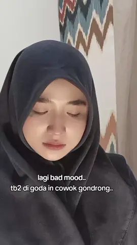 #nah kan salting brutal#