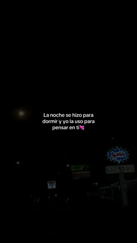 💘. #parati #frasesparadedicar #enamorados #novios #frasesdeamor 