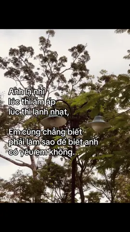 Lạ thật#buon #tuithan #khoc #xhuong 