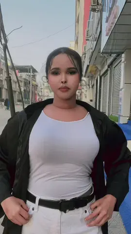 Yaa ila mid wali sexan 😩🤤#amiiro_xawaadle 