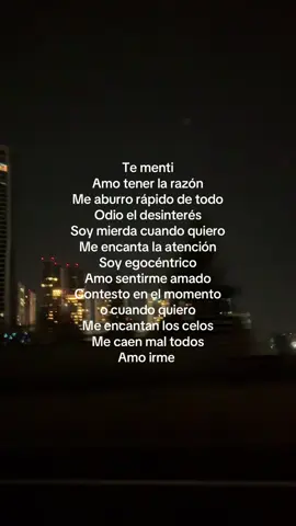 😘 #fypシ゚ #parati #fyp #paratiiiiiiiiiiiiiiiiiiiiiiiiiiiiiii 