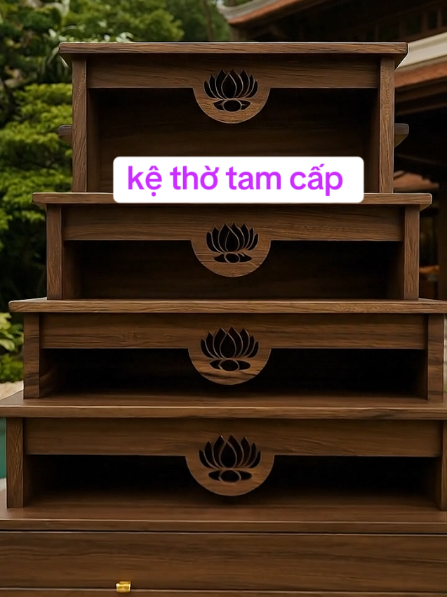 ke tho tam cap#shopcôngân #tiepthilienket #xuhuong2025 