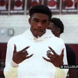 Jay Jack #Jayjack #Basketball #Edit #Fyp #Viral 