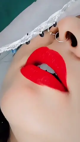 #foryoupagе #foziasoomro #sindhisong #viralvideos 