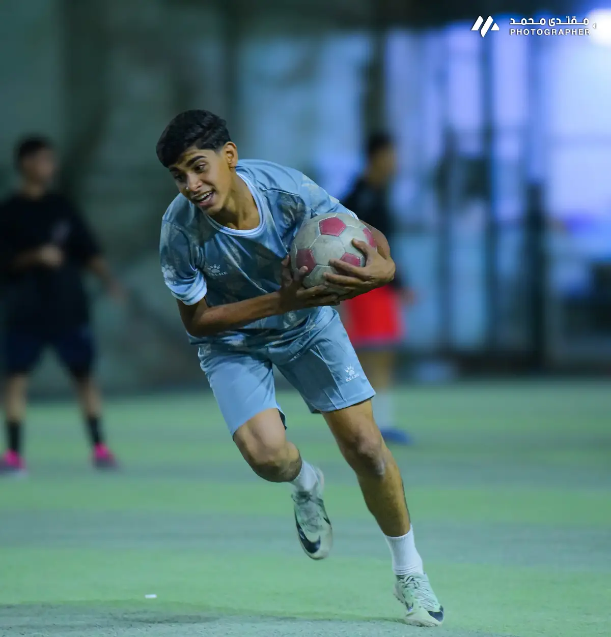 #الشعب_الصيني_ماله_حل😂😂 #مشاهدات #اكسبلورexplore #طششونيي🔫🥺 #طششونيي🔫🥺😹💞 