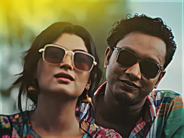 তুই একটা ছোটখাটো চাকরি নিয়ে আমার বিয়ে করলেই আমার চলবো❤️🥰#1millionaudition #growmyvideo #growvideo😍😘❤️ #unfrezzmyaccount #tiktok?bangladeshforyou🇧🇩 #fyppppppppppppppppppppppp 