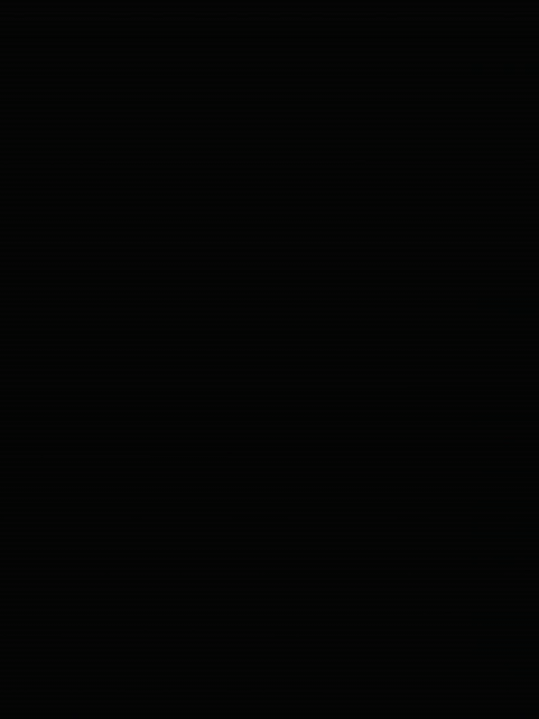 باجر شمسنا تعود ✋🏻. #مانشستر_يونايتد #manutd #viral #foryoupage #foryou #لك #اكسبلور #blowthisup 